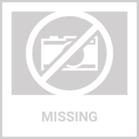 Home Sweet Home Stepping Stone - Decorative Garden Pathway Stone for Outdoor Home Decor